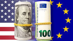 EUR/USD remains under pressure below 1.1500 after US data