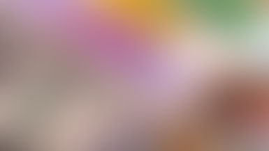 EUR/USD trades quietly below 1.1700 as investors await fresh cues on US-EU trade talks