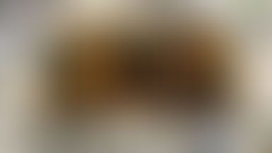 Gold near session's high while geopolitical risks are peaking