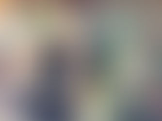 Outlook 2024: More commotion than motion in foreign exchange markets