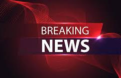 Breaking: US core PCE inflation softens to 2.5% in April as forecast