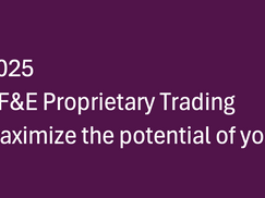 ADV: Maximize the potential of your cash