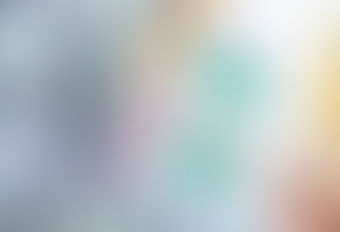 EUR/USD trims gains, back to 1.1730