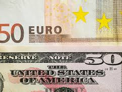 EUR/USD Price Forecast: Cautiously optimistic