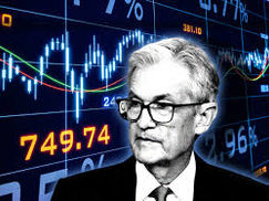 Implications of Fed cuts on US money market funds