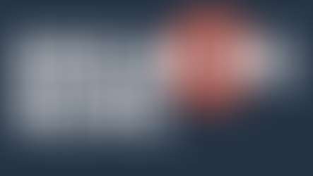 Breaking: US Nonfarm Payrolls increase by 227,000 in November vs. 200,000 expected