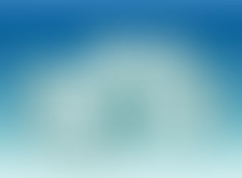 USD bounces back (to unchanged) after payrolls surprise