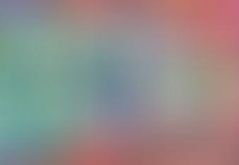 Another tough week for dollar bulls