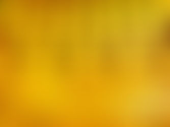 Gold price slips on Middle East truce calls, clings above $2,600