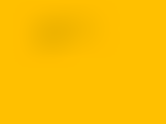 Asia Business Outlook - 2H 2025