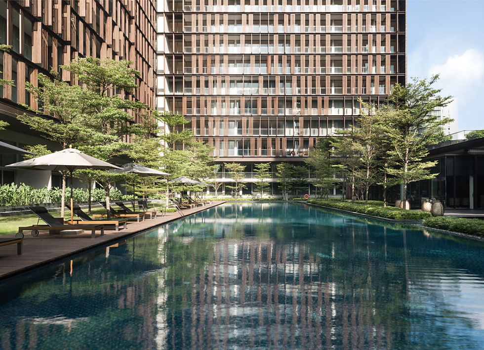 amenities-img-01.jpg