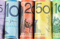 AUD/USD: Next on the upside comes the 200-day SMA