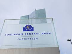 The ECB strikes back & US payrolls surprise