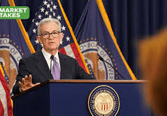 Hawkish Powell trumped by payrolls & China optimism 