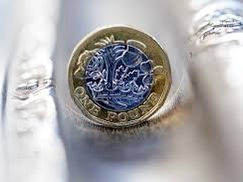 GBP/USD Weekly Outlook: Pound Sterling retreats from three-year high as King Dollar returns