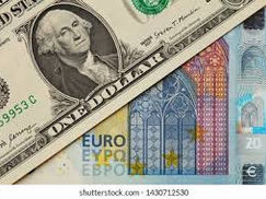EUR/USD Forecast: Euro retreats as markets turn risk-averse