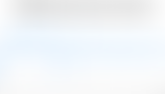 US ISM and payrolls could add fuel to the dollar rally