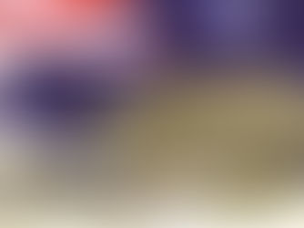 AUD/USD extends losing streak for fourth trading day, Fed Powell’s speech in focus