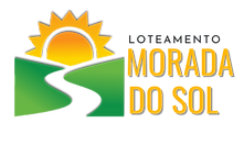 LOGOTIPO M.SOL (4).png