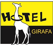 Logo Hotel Girafa.png