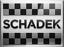 Schadek