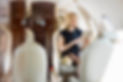 AdobeStock_59484198.jpeg
