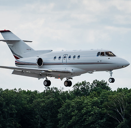 AdobeStock_396362291_Editorial_Use_Only_