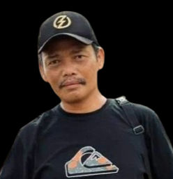 Writer: Wiatna Wiatna