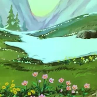 does-anyone-know-the-name-of-the-song-that-plays-here-v0-eml0Nmlnd3F0cXdkMRX2Qk5GyCXz08QEO