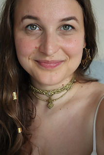 IMG_2777.JPG