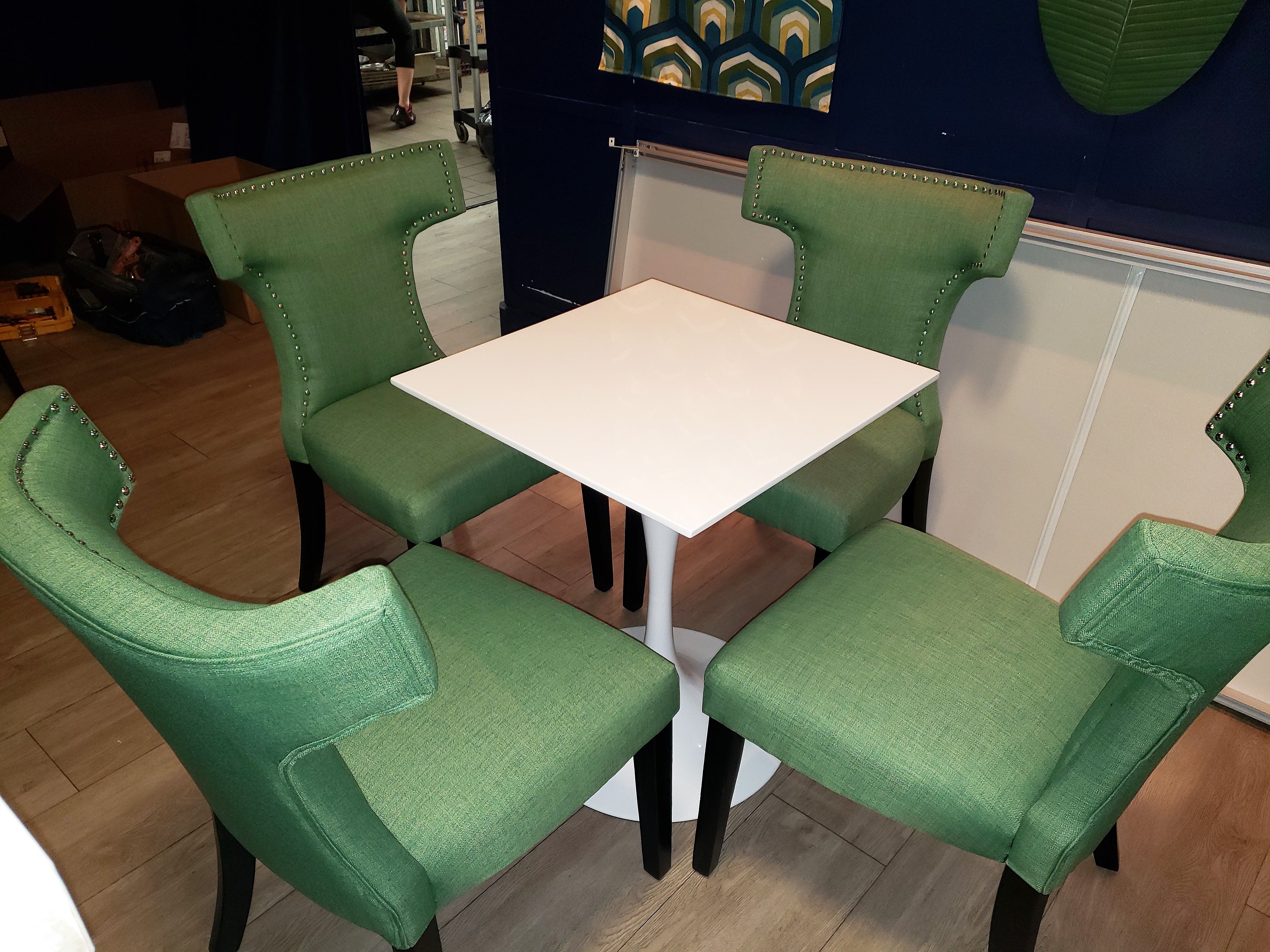 Furniture Assembly Tampa Nexcore Services