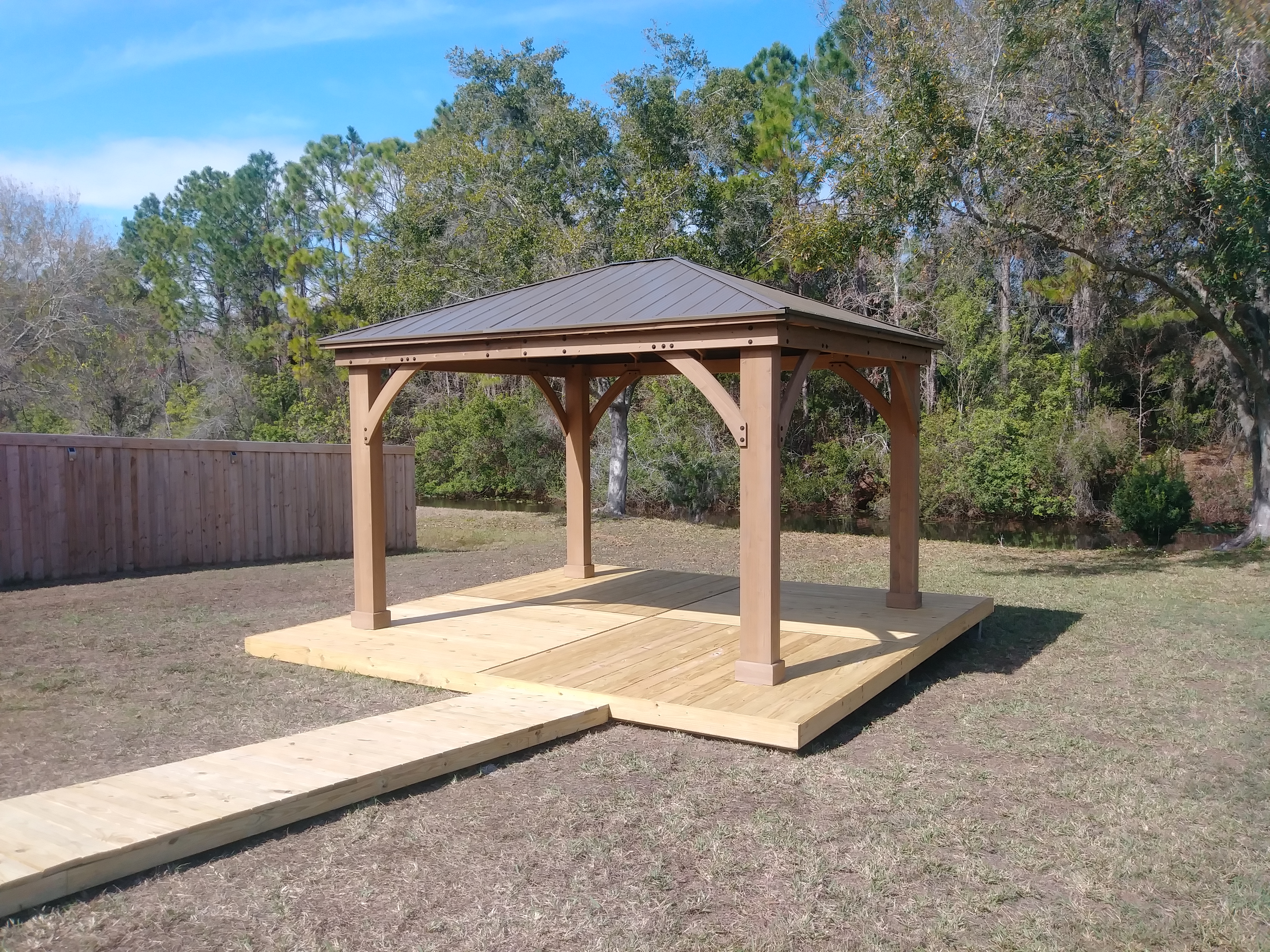 Furniture Assembly Tampa Nexcore Services