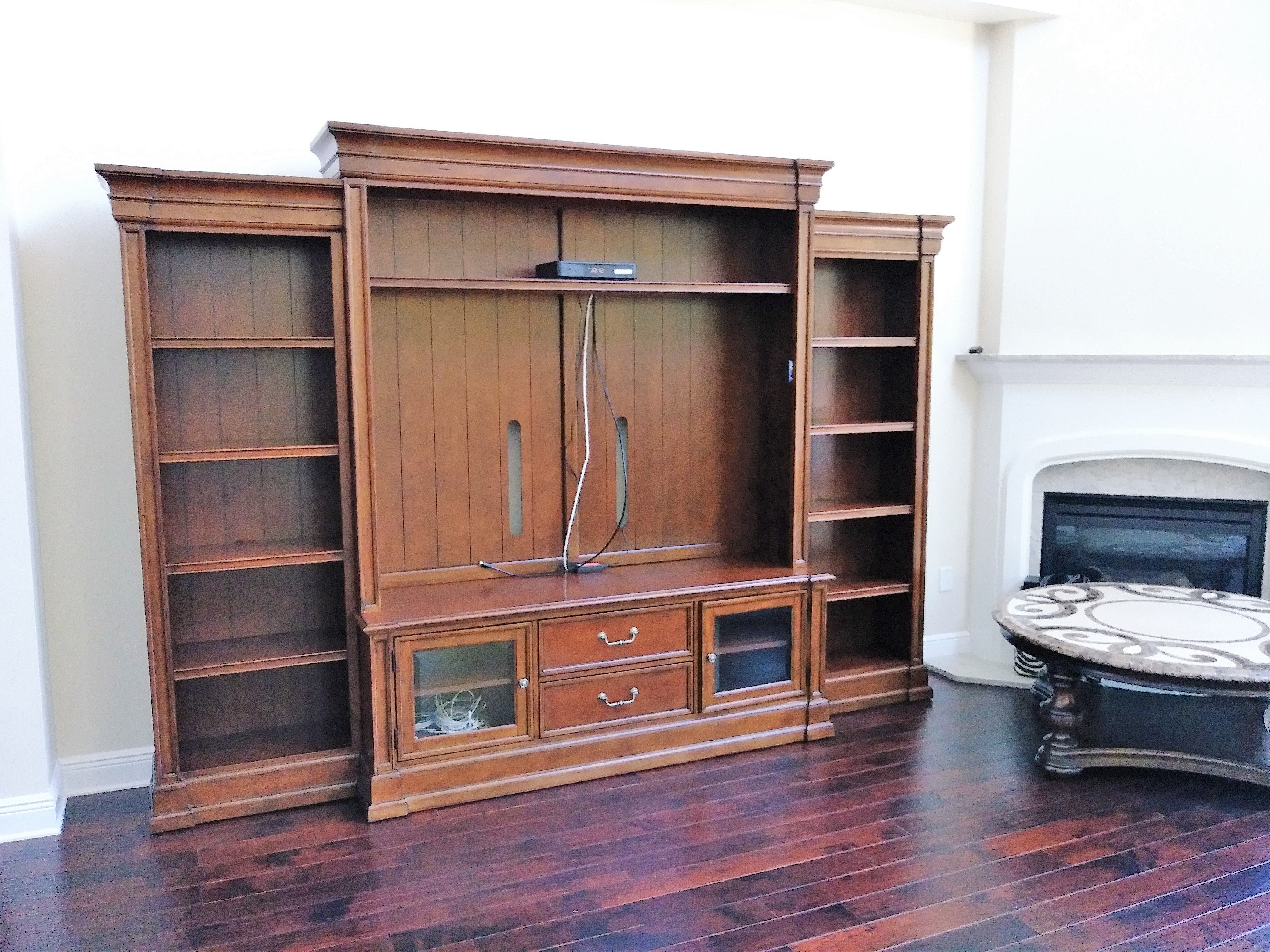 Furniture Assembly Tampa Nexcore Services