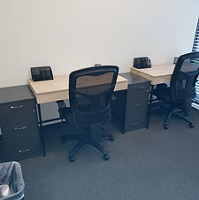 20190318_090841.jpg