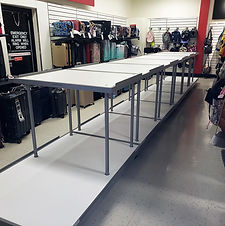 20190716_095007.jpg