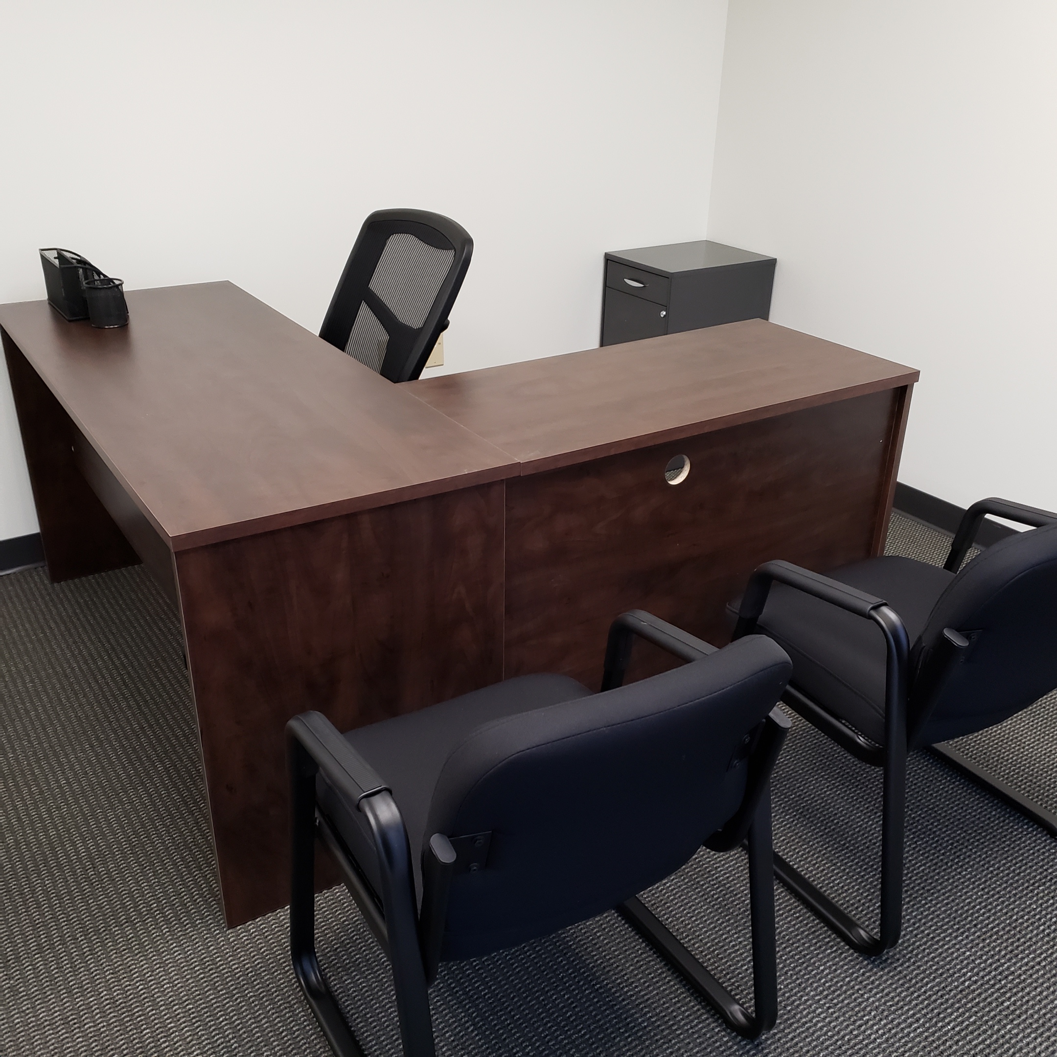 Furniture Assembly Tampa Nexcore Services