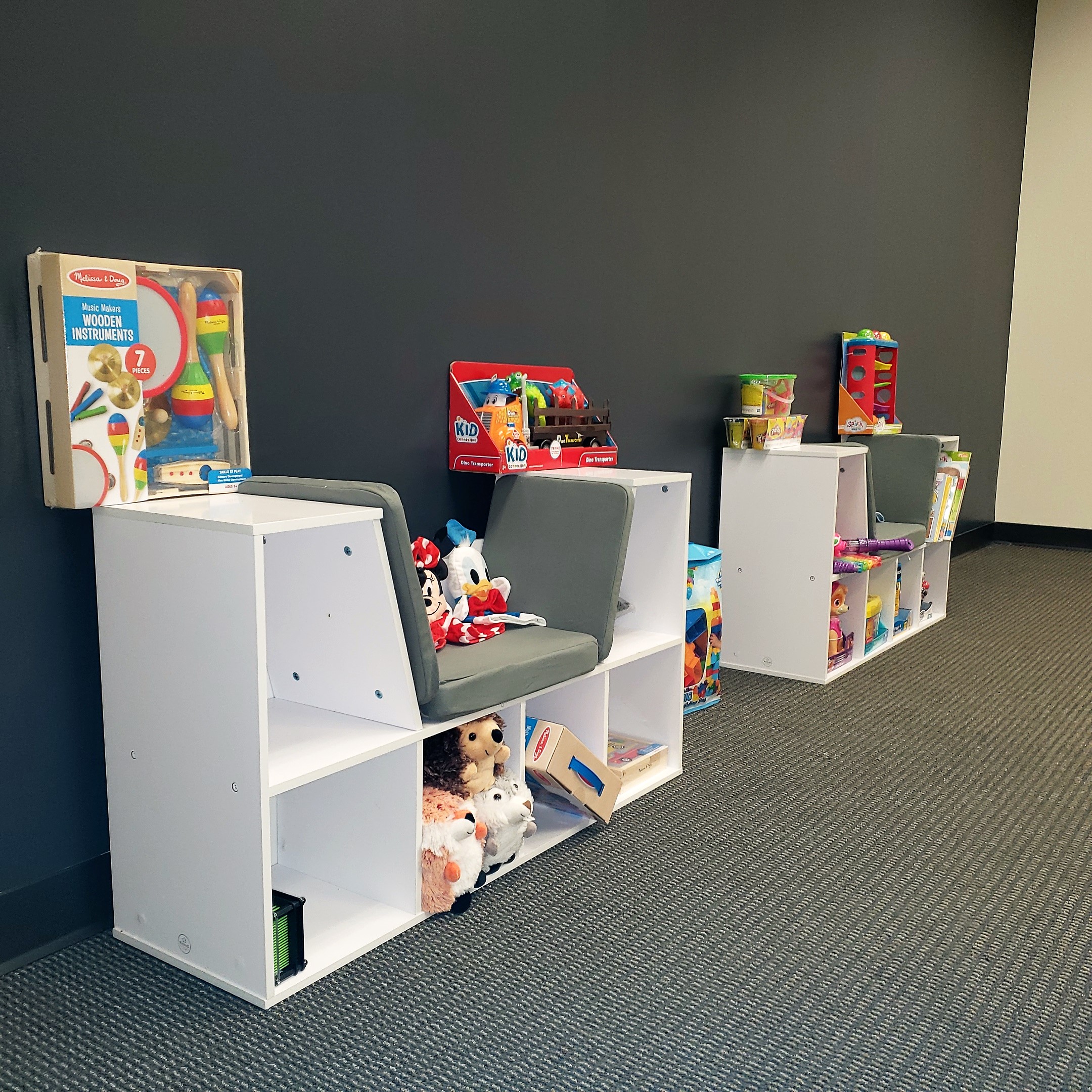 Furniture Assembly Tampa Nexcore Services