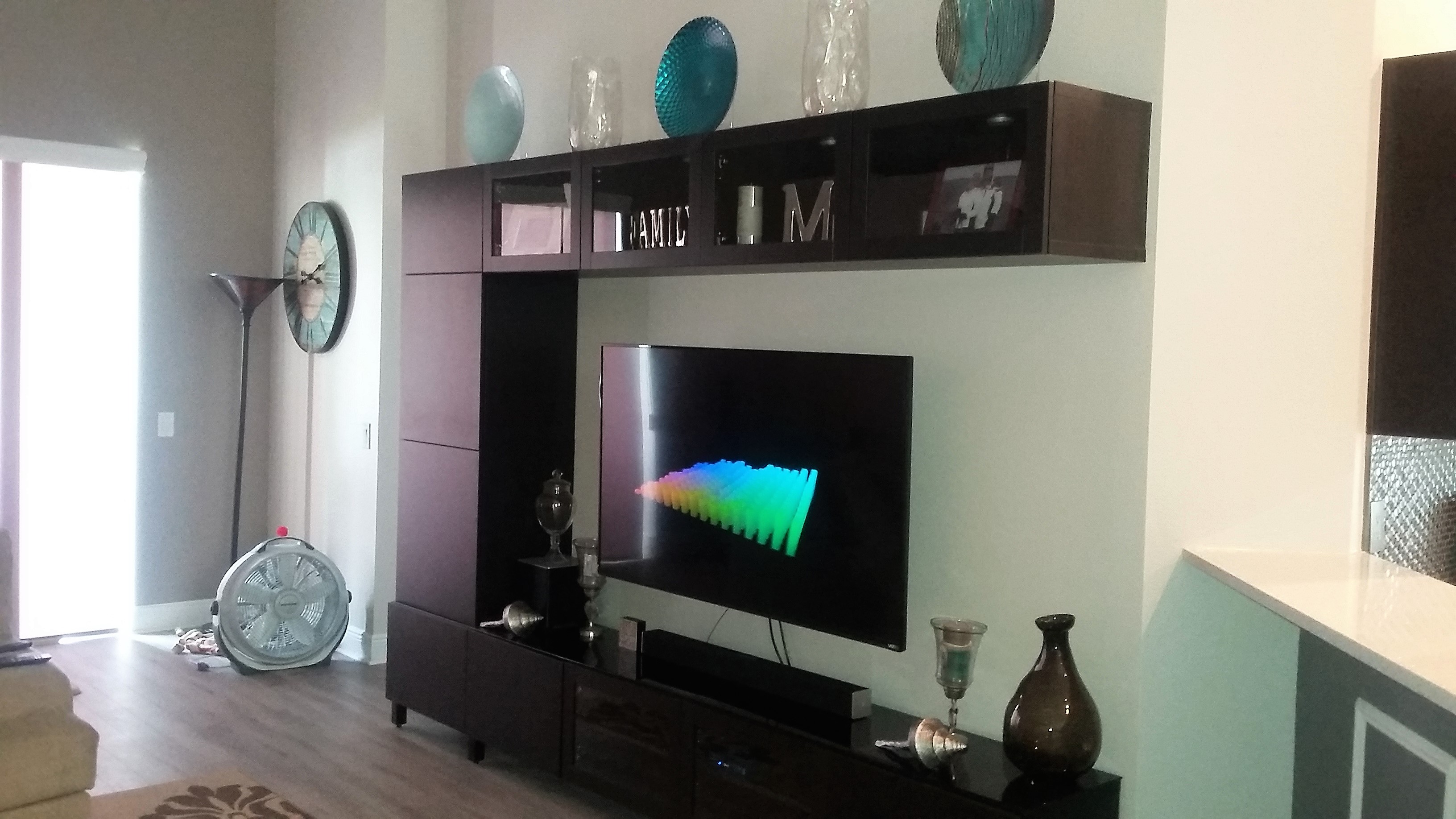 Furniture Assembly Tampa Nexcore Services