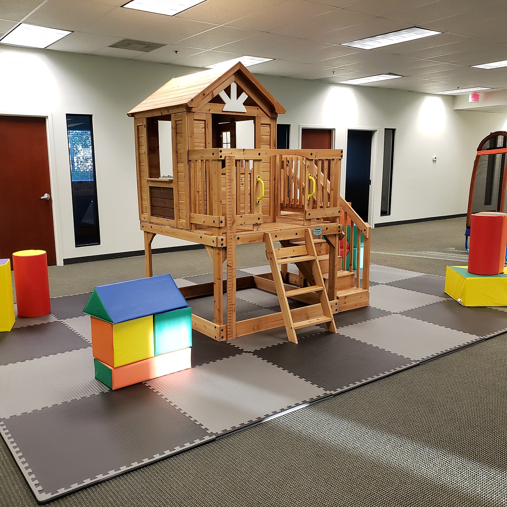 Furniture Assembly Tampa Nexcore Services