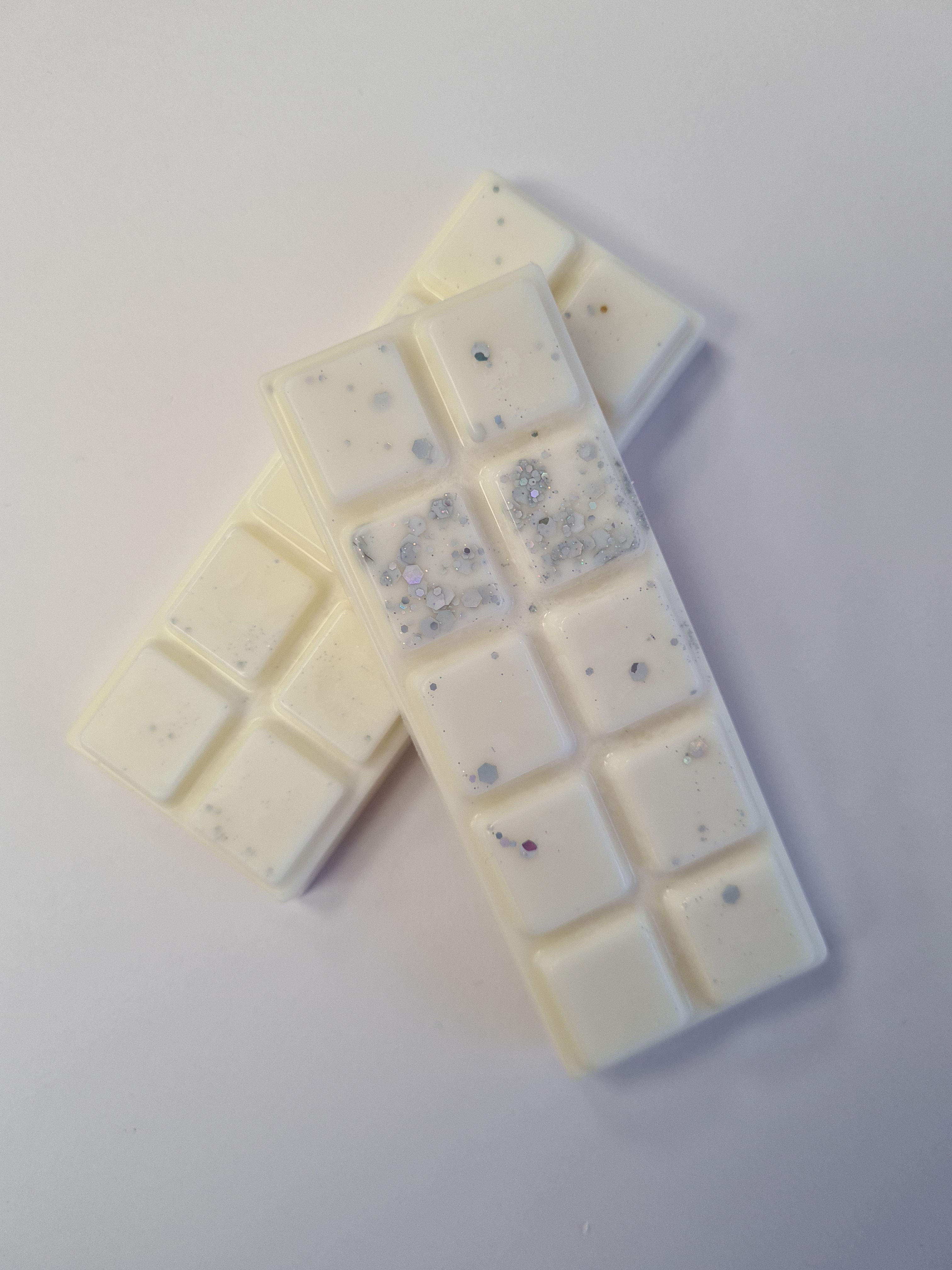 Fab Spritz & Giggles