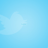 896153_twitter-logo-wallpapers-4-wallpap