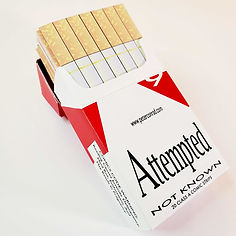 Cigarette 2_edited.jpg