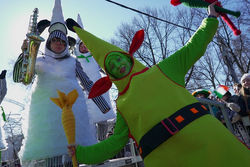 Ирландский_парад_2018_11