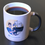 Thumbnail: Coffee face mug