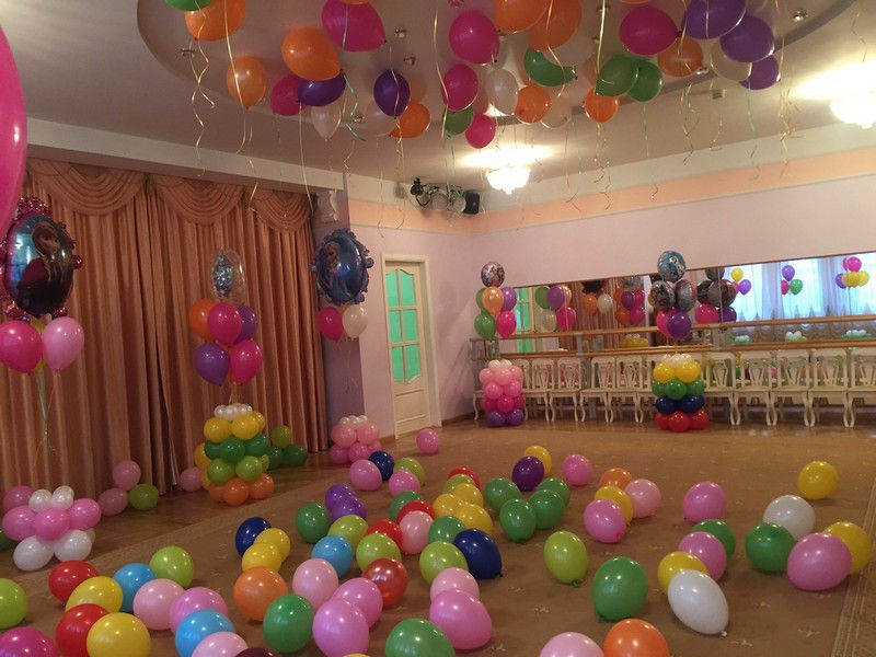 Шары_09