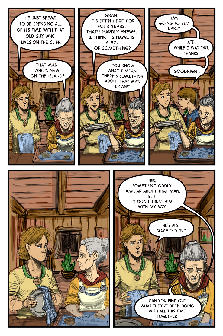 s.Spell Stone B1. page 8 colors.text.wip.png