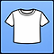 t shirt sales