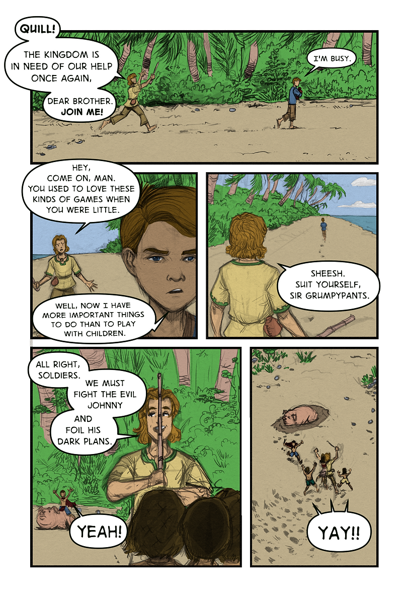 s.Spell Stone B1. page 4 colors.text.wip.png