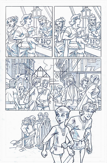 Spellstones-pencil-page 10