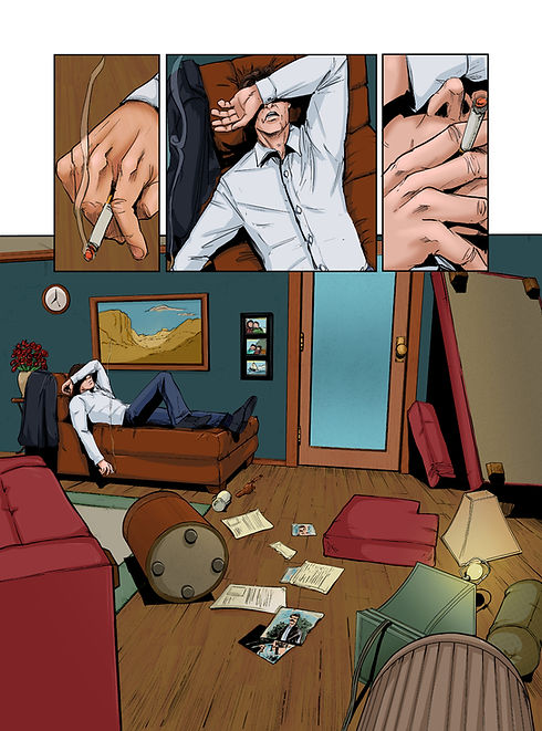 pg06HRColors.jpg
